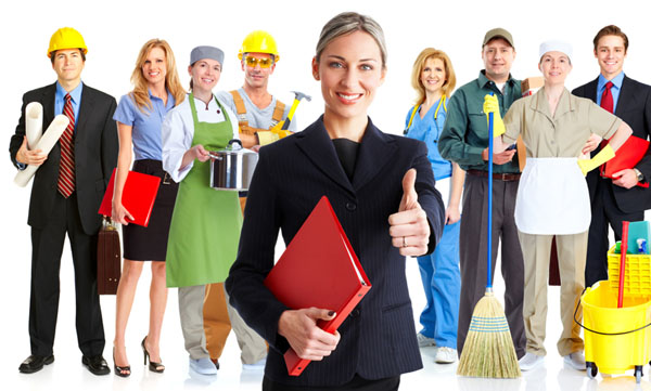 Han Asma Tavancı Hizmeti